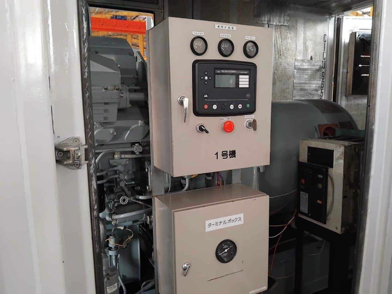  Image 3