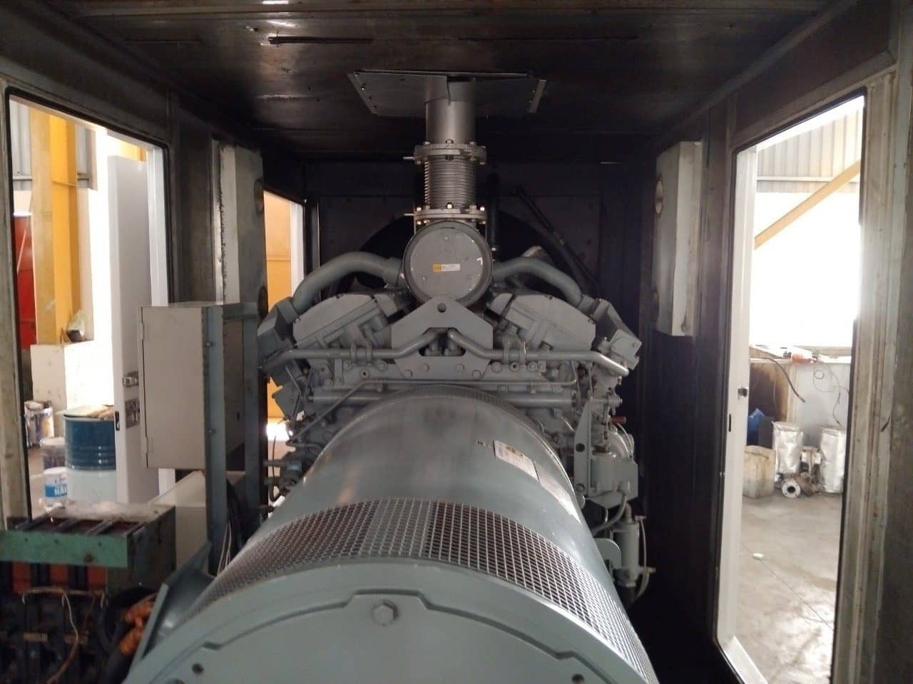  Image 2