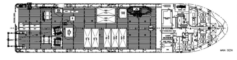 plan-1