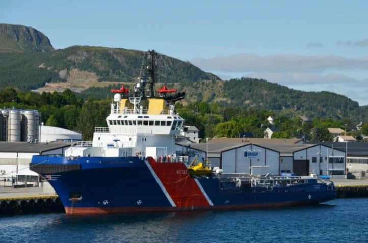 vessel image 1