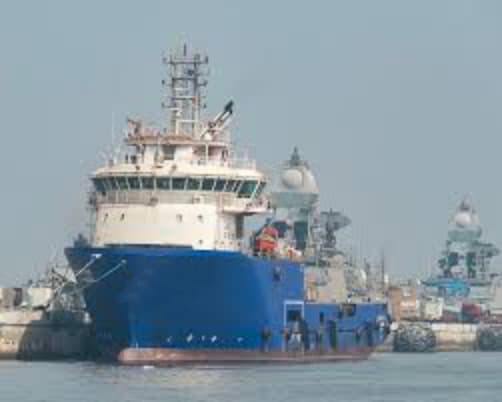 vessel image 3