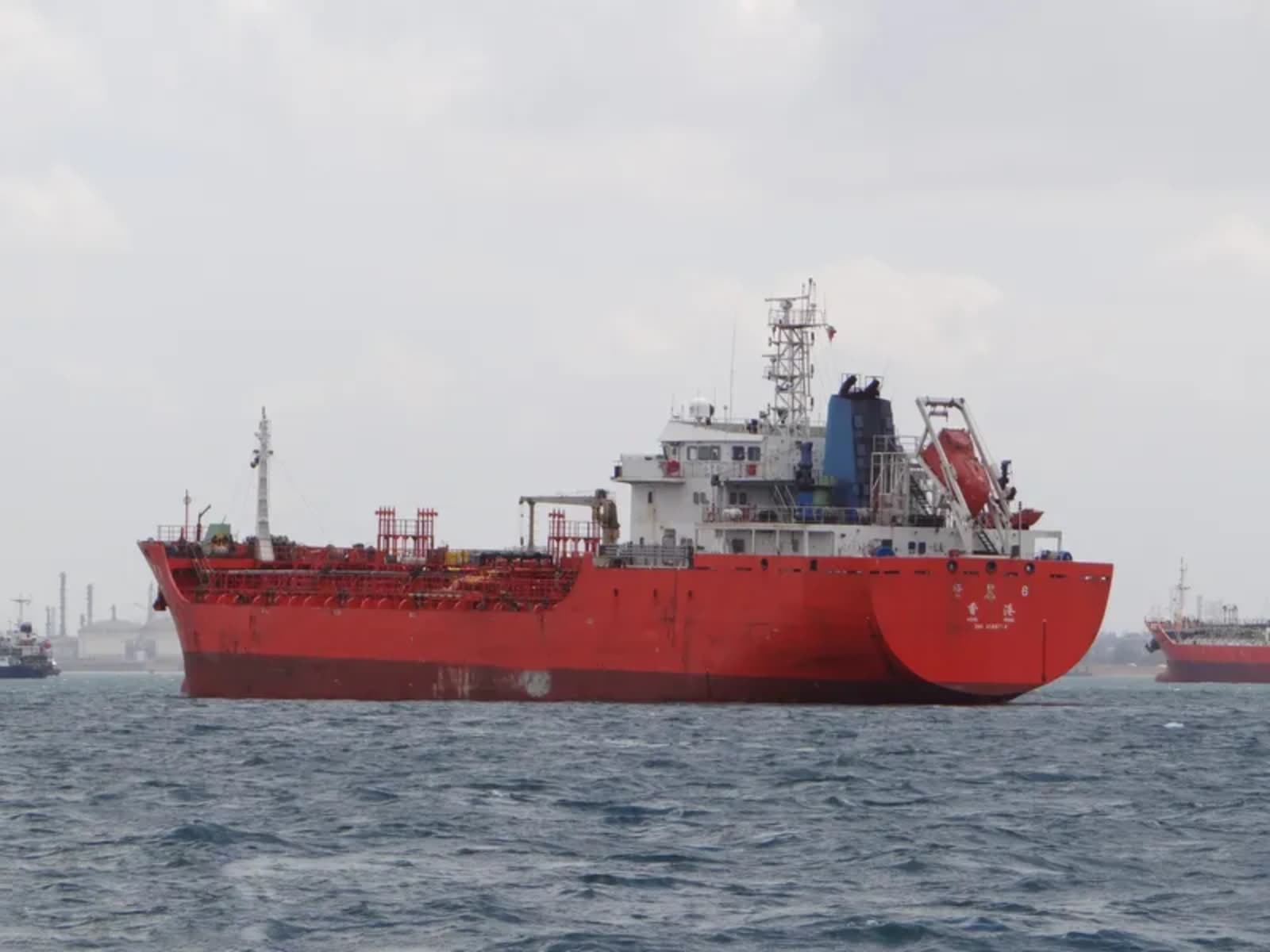 Image 3