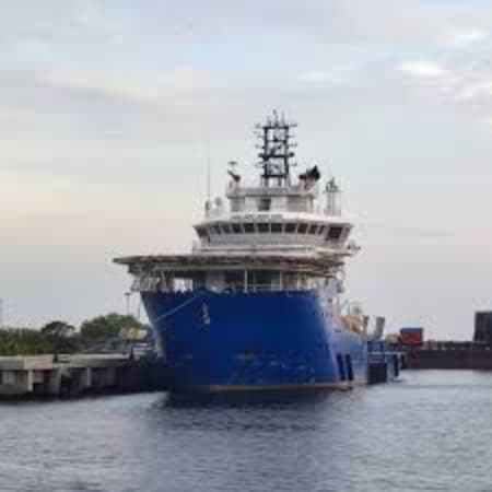 vessel image 2