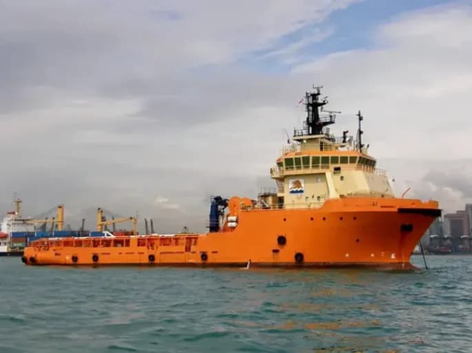 vessel image 2
