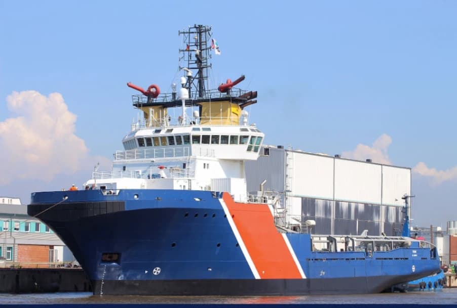 vessel image 3
