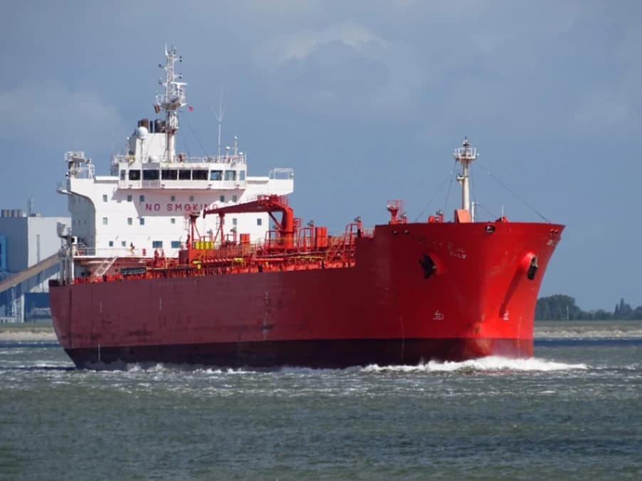 vessel image 1