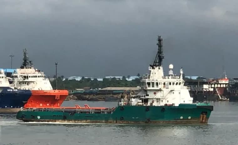 vessel image 2