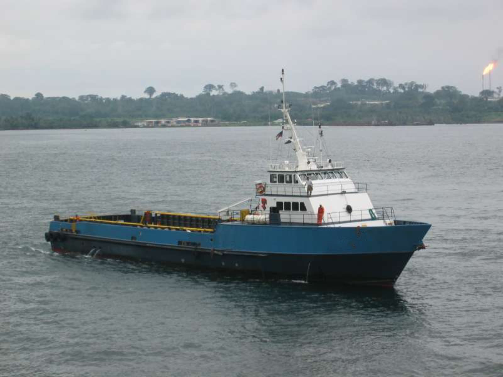  Image 1