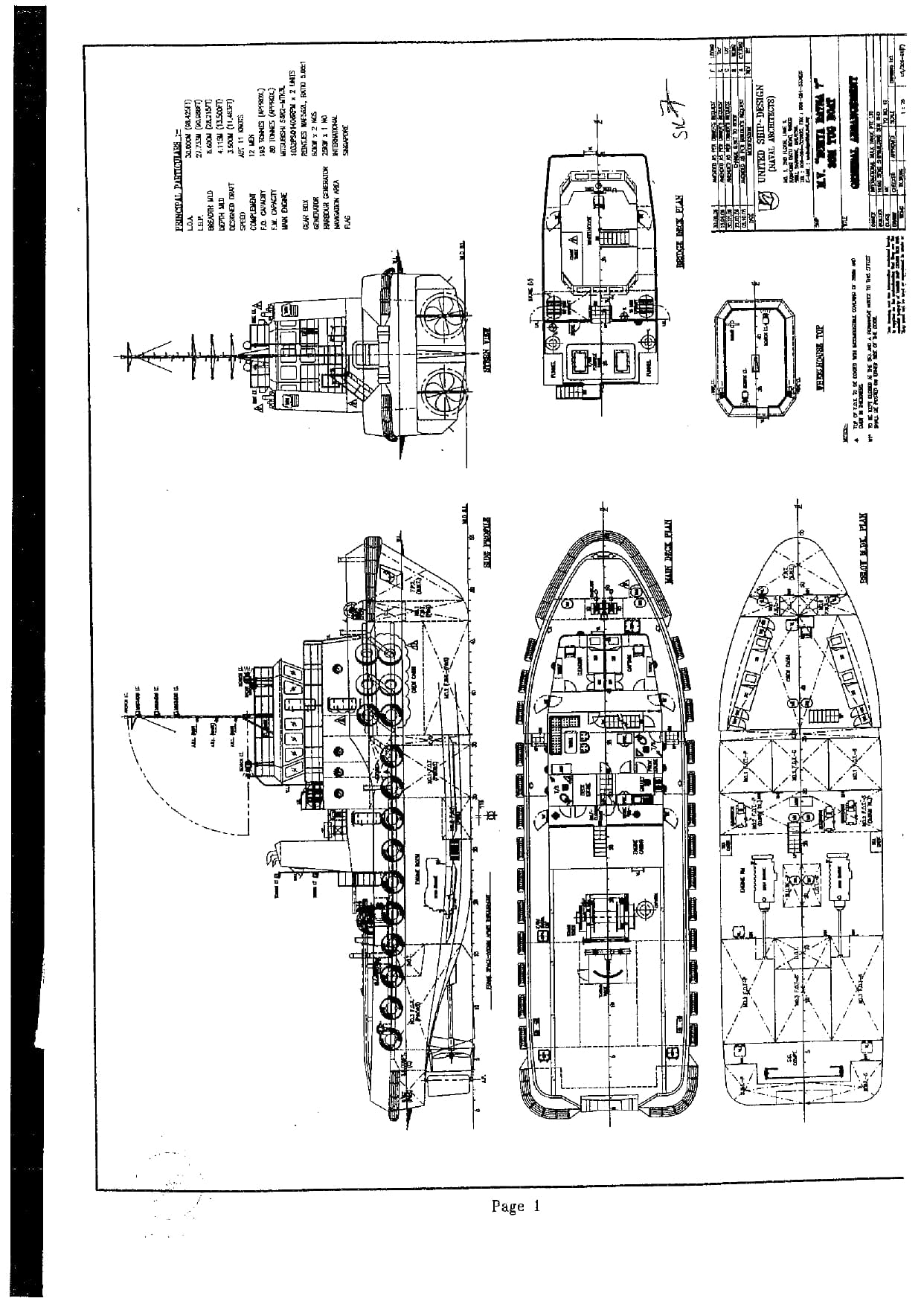 plan-0