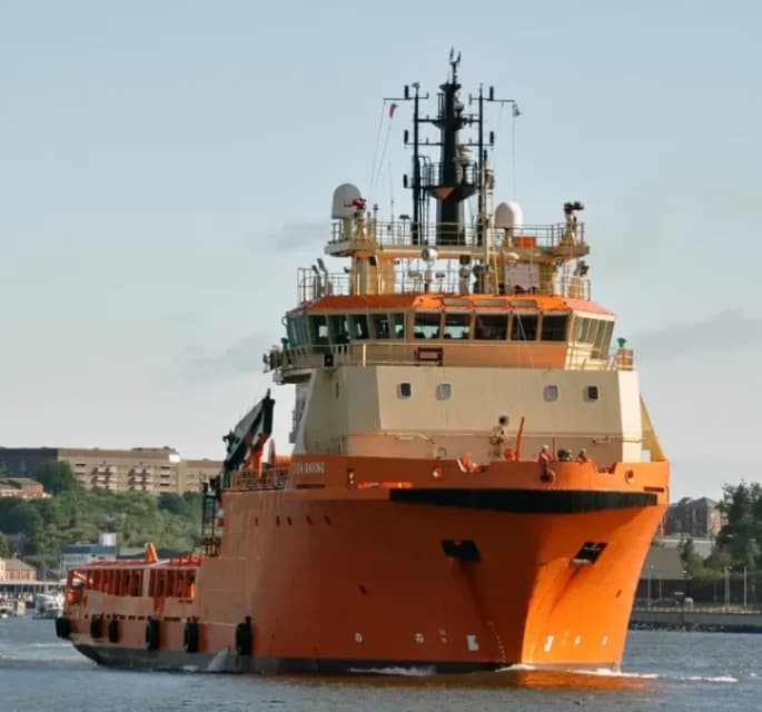 vessel image 1