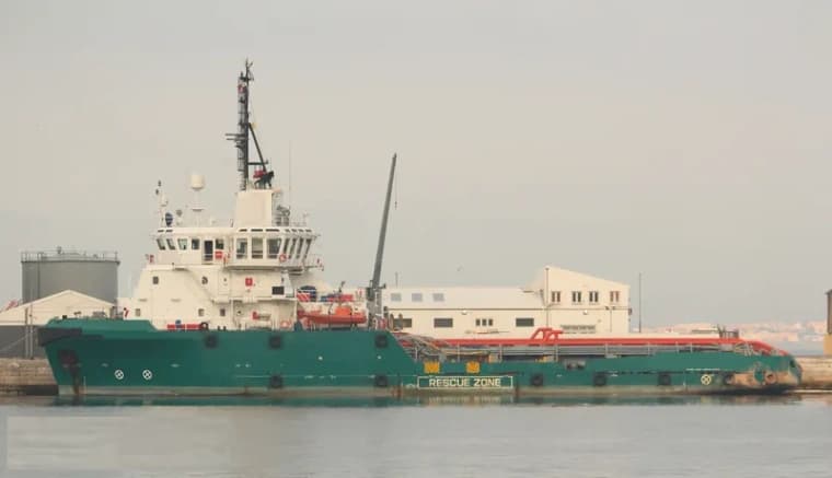 vessel image 1