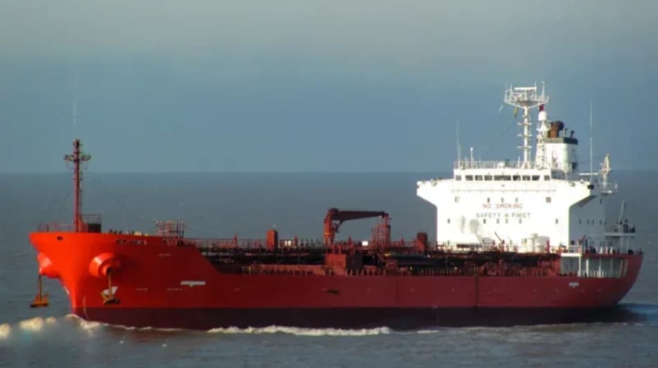 vessel image 2