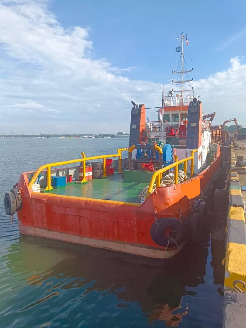 vessel image 3
