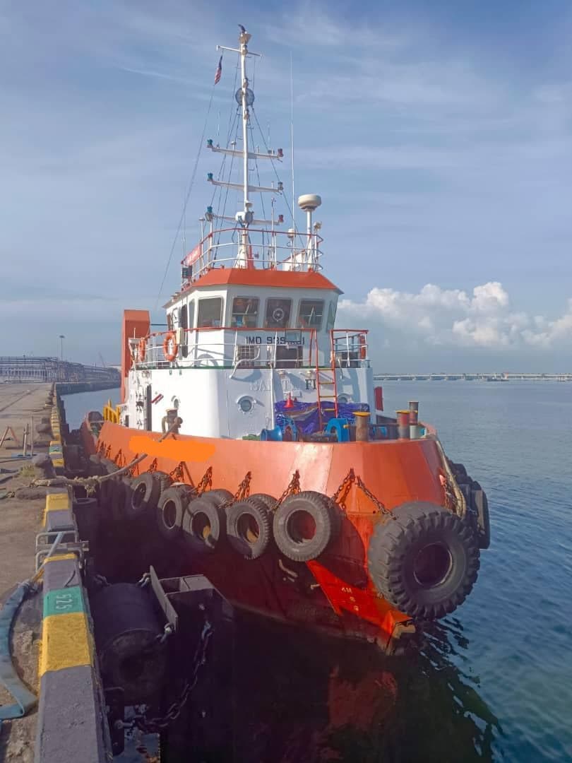 vessel image 2