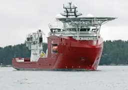 vessel image 4