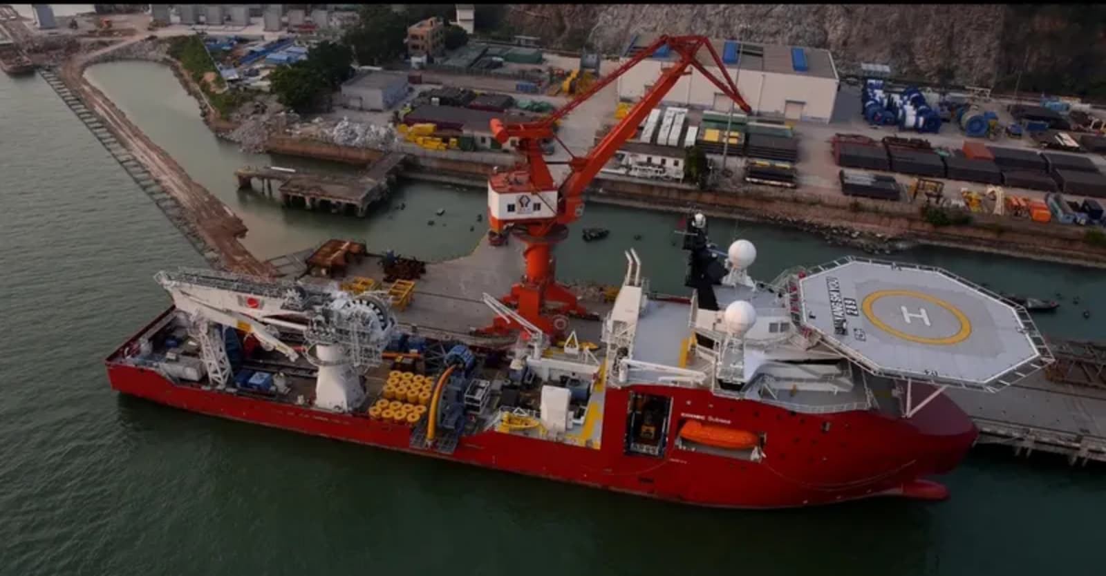 vessel image 2
