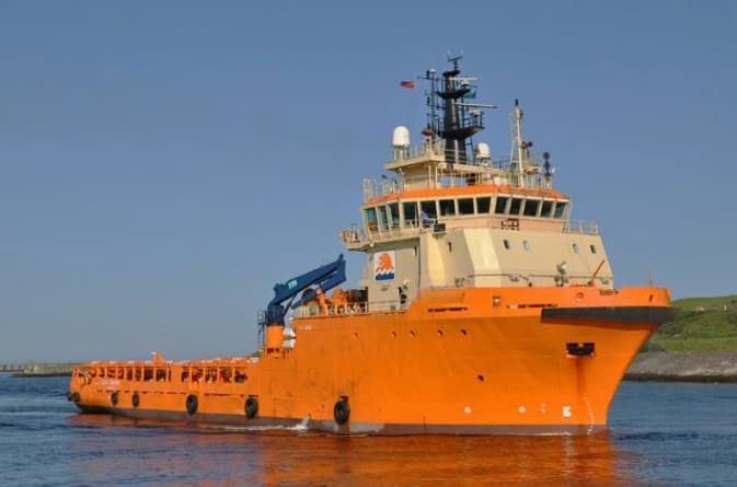 vessel image 4