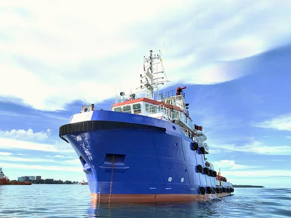 vessel image 1