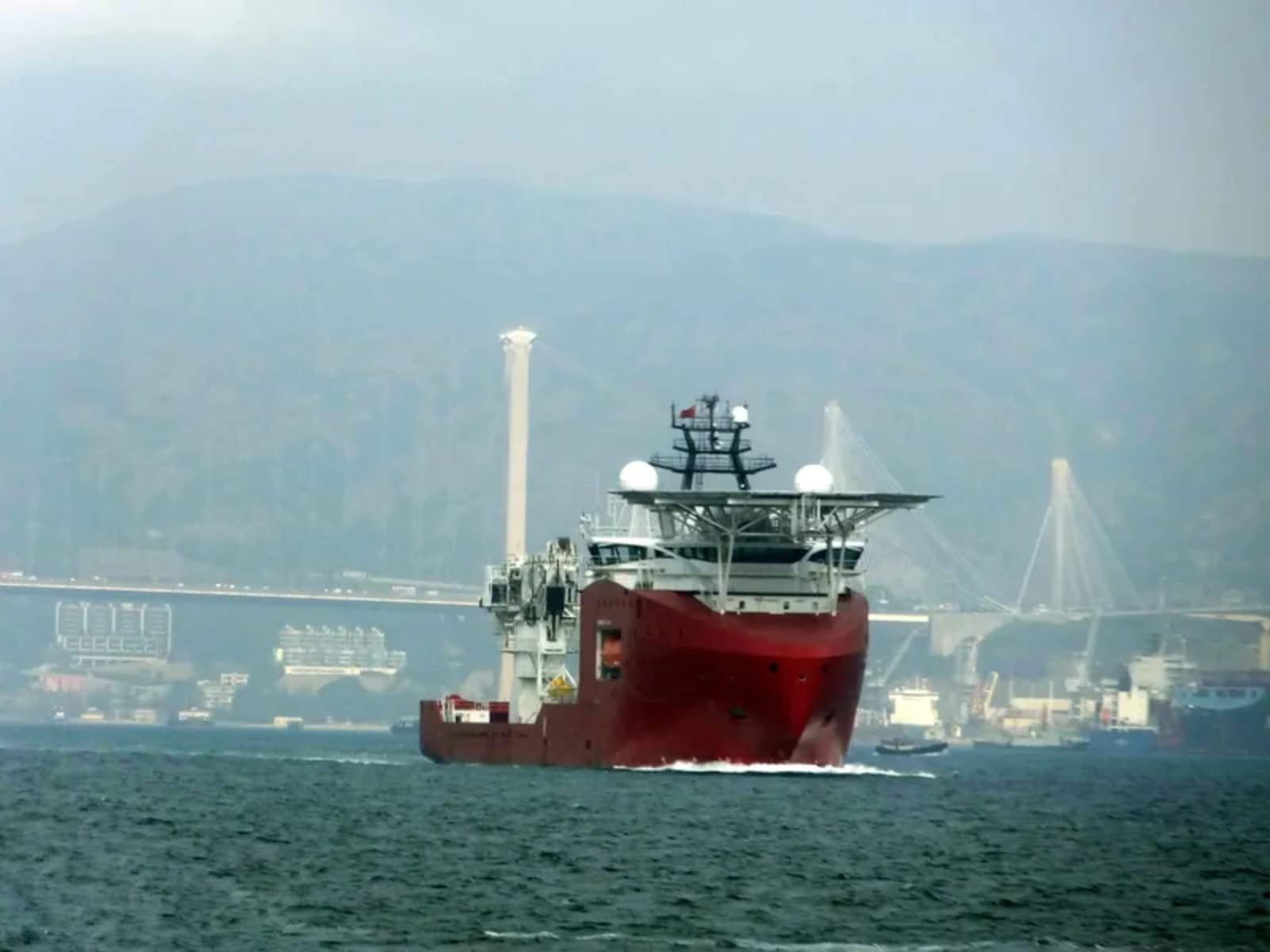 vessel image 3