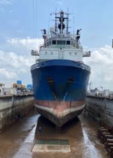 vessel image 4