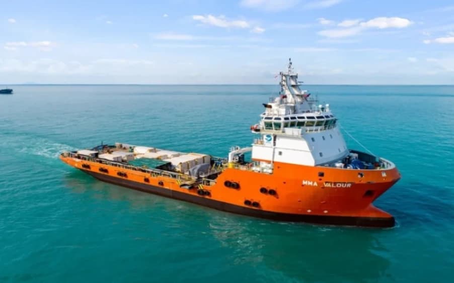 vessel image 2