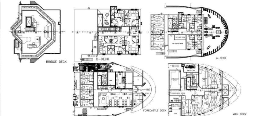 plan-2