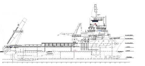 plan-1
