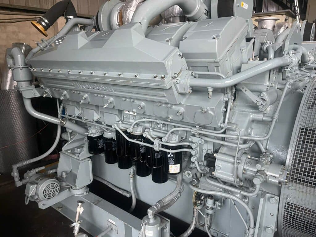  Image 4