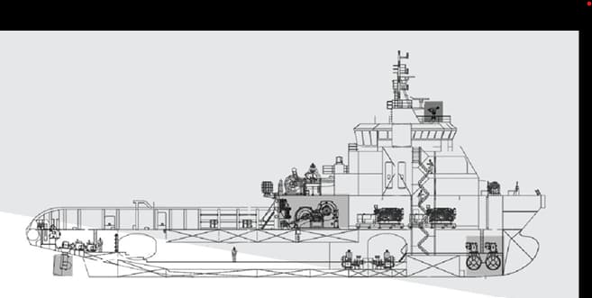 plan-1