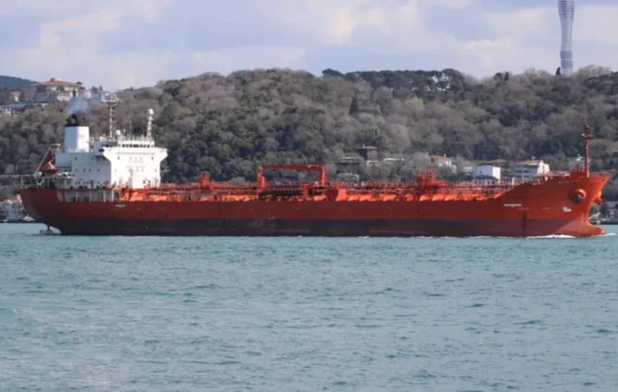 vessel image 3
