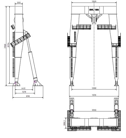 plan-2