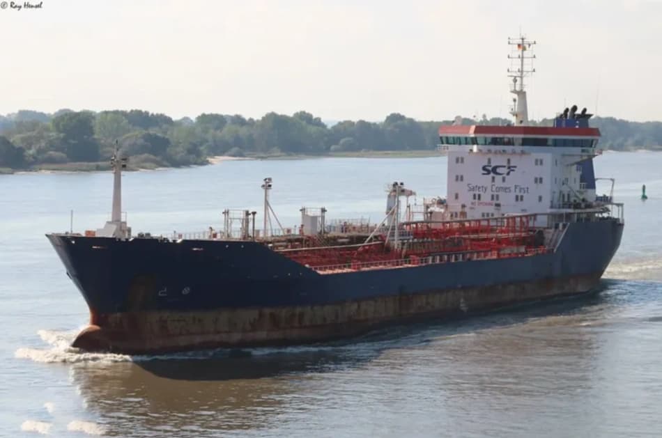 vessel image 3